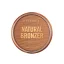 Rimmel bronzosító púder 002 Natural Bronzer