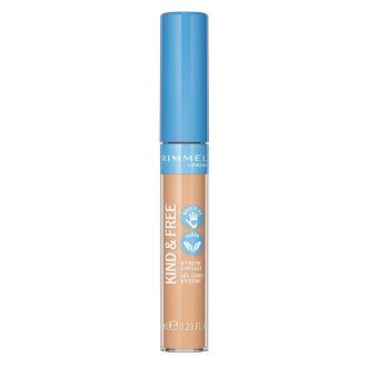 Rimmel Korrektor Kind&Free 010
