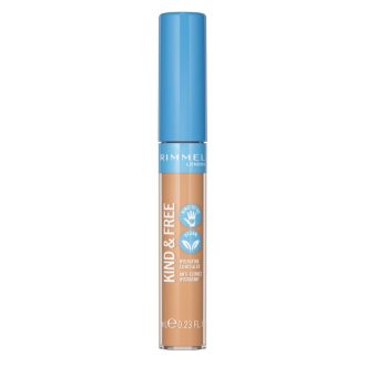 Rimmel Korrektor Kind&Free 020