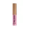 Rimmel pirosító Multi-Tasker Turbocharged Glow 001