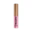 Rimmel pirosító Multi-Tasker Turbocharged Glow 001