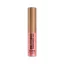 Rimmel pirosító Multi-Tasker Turbocharged Glow 002