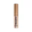 Rimmel pirosító Multi-Tasker Turbocharged Glow 004