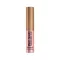 Rimmel pirosító Multi-Tasker Turbocharged Glow 005