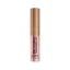 Rimmel pirosító Multi-Tasker Turbocharged Glow 005