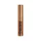 Rimmel pirosító Multi-Tasker Turbocharged Glow 009