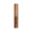 Rimmel pirosító Multi-Tasker Turbocharged Glow 009