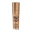 Rimmel alapozó Multi Tasker Better Than Filters 002