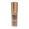 Rimmel alapozó Multi Tasker Better Than Filters 003