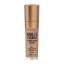 Rimmel alapozó Multi Tasker Better Than Filters 003