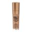 Rimmel alapozó Multi Tasker Better Than Filters 004