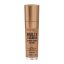 Rimmel alapozó Multi Tasker Better Than Filters 005