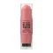Rimmel pirosító Multi-Tasker Blush&Brush 100
