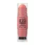 Rimmel pirosító Multi-Tasker Blush&Brush 100