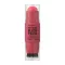Rimmel pirosító Multi-Tasker Blush&Brush 150