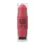 Rimmel pirosító Multi-Tasker Blush&Brush 150