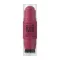 Rimmel pirosító Multi-Tasker Blush&Brush 200