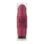 Rimmel pirosító Multi-Tasker Blush&Brush 200