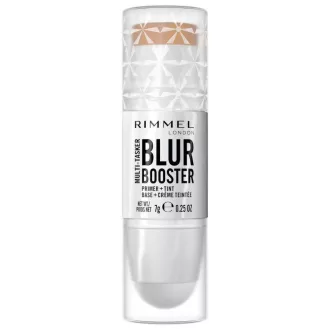 Rimmel primer Multi-Tasker Blur Booster 040