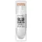 Rimmel primer Multi-Tasker Blur Booster 040