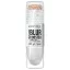 Rimmel primer Multi-Tasker Blur Booster 040