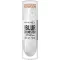 Rimmel primer Multi-Tasker Blur Booster 030