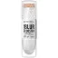 Rimmel primer Multi-Tasker Blur Booster 030
