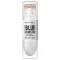 Rimmel primer Multi-Tasker Blur Booster 055
