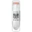 Rimmel primer Multi-Tasker Blur Booster 055
