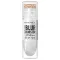 Rimmel primer Multi-Tasker Blur Booster 050