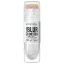 Rimmel primer Multi-Tasker Blur Booster 050