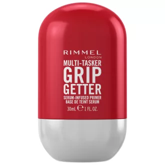 Rimmel primer Multi-Tasker Grip Drops