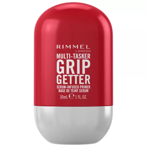 Rimmel primer Multi-Tasker Grip Drops