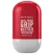 Rimmel primer Multi-Tasker Grip Drops