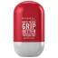 Rimmel primer Multi-Tasker Grip Drops