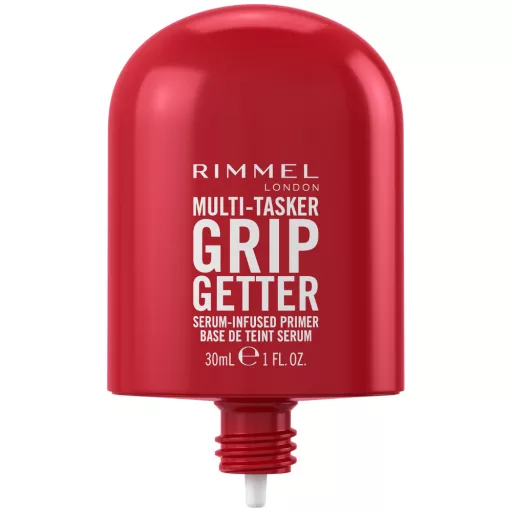 Rimmel primer Multi-Tasker Grip Drops
