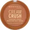 Rimmel bronzosító Cream Crush 002