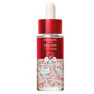 Bourjois Healthy Mix Szérum Primer