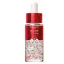 Bourjois Healthy Mix Szérum Primer