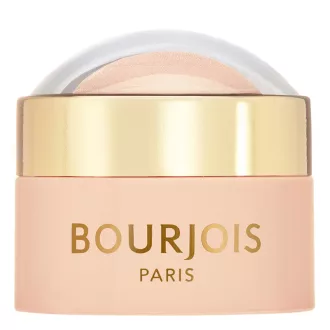 Bourjois highlighter Little Round Pot 000