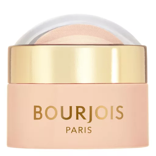 Bourjois highlighter Little Round Pot 000