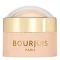 Bourjois highlighter Little Round Pot 000