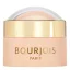 Bourjois highlighter Little Round Pot 000