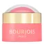 Bourjois krémpirosító Little Round Pot 001