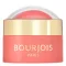 Bourjois krémpirosító Little Round Pot 002
