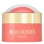 Bourjois krémpirosító Little Round Pot 002