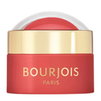 Bourjois krémpirosító Little Round Pot 004