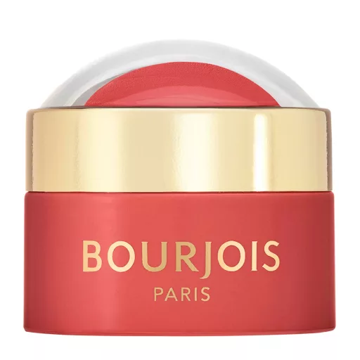 Bourjois krémpirosító Little Round Pot 004