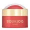 Bourjois krémpirosító Little Round Pot 004