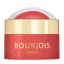 Bourjois krémpirosító Little Round Pot 004